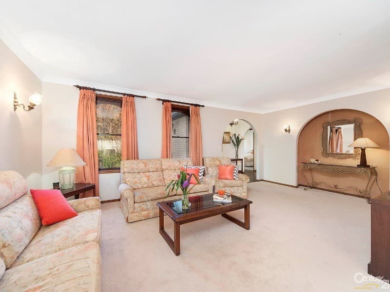 20 Moolanda Avenue, West Pennant Hills, NSW, 2125, West Pennant Hills - Thumbnail 2