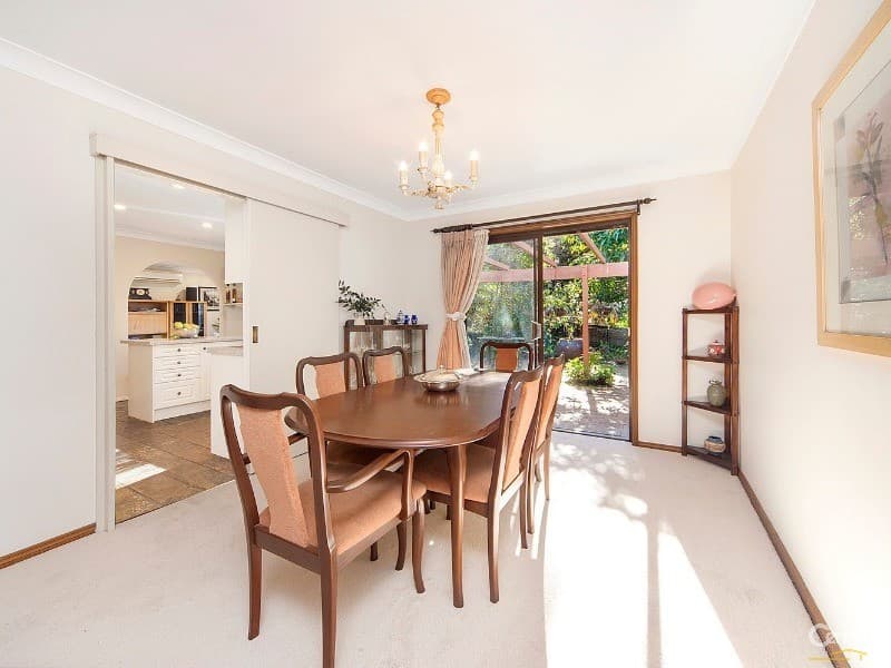 20 Moolanda Avenue, West Pennant Hills, NSW, 2125, West Pennant Hills - Thumbnail 3
