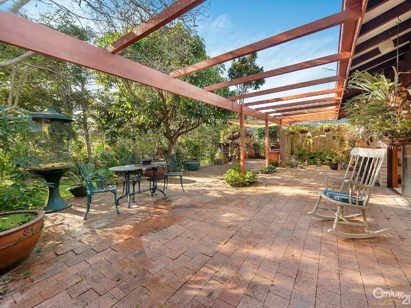 20 Moolanda Avenue, West Pennant Hills, NSW, 2125, West Pennant Hills - Thumbnail 6