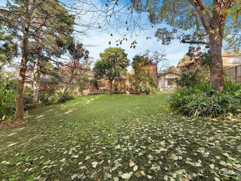 20 Moolanda Avenue, West Pennant Hills, NSW, 2125, West Pennant Hills - Thumbnail 7