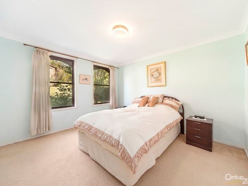 20 Moolanda Avenue, West Pennant Hills, NSW, 2125, West Pennant Hills - Thumbnail 8