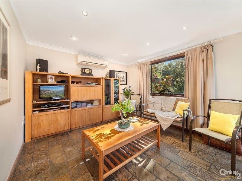 20 Moolanda Avenue, West Pennant Hills, NSW, 2125, West Pennant Hills - Thumbnail 5