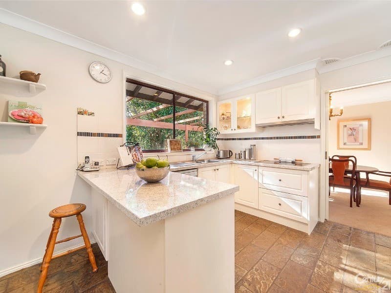 20 Moolanda Avenue, West Pennant Hills, NSW, 2125, West Pennant Hills - Thumbnail 4