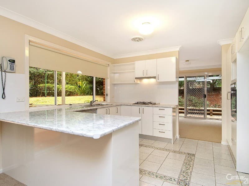 3/220 Boundary Road, Cherrybrook, NSW, 2126, Cherrybrook - Thumbnail 3