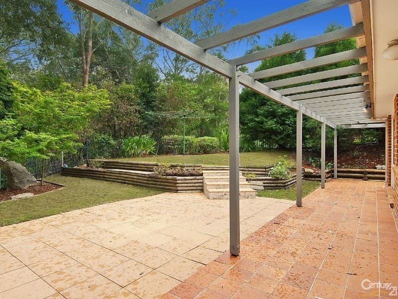 3/220 Boundary Road, Cherrybrook, NSW, 2126, Cherrybrook - Thumbnail 5
