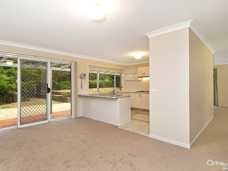 3/220 Boundary Road, Cherrybrook, NSW, 2126, Cherrybrook - Thumbnail 4