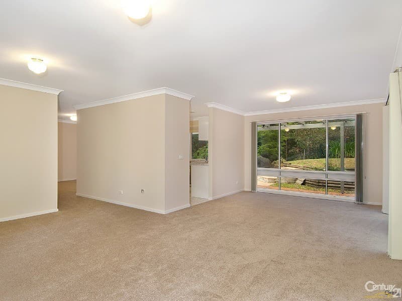 3/220 Boundary Road, Cherrybrook, NSW, 2126, Cherrybrook - Thumbnail 2