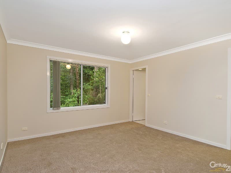 3/220 Boundary Road, Cherrybrook, NSW, 2126, Cherrybrook - Thumbnail 6