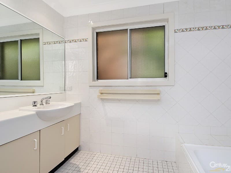 3/220 Boundary Road, Cherrybrook, NSW, 2126, Cherrybrook - Thumbnail 8