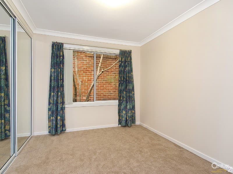 3/220 Boundary Road, Cherrybrook, NSW, 2126, Cherrybrook - Thumbnail 7