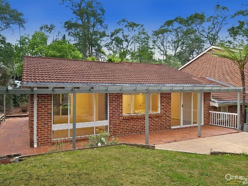 3/220 Boundary Road, Cherrybrook, NSW, 2126, Cherrybrook - Image 1
