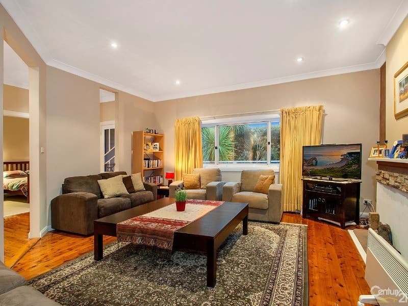 37 Boundary Road, Pennant Hills, NSW, 2120, Pennant Hills - Thumbnail 3