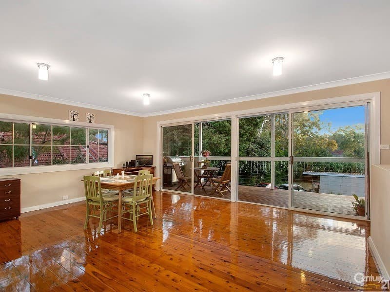 37 Boundary Road, Pennant Hills, NSW, 2120, Pennant Hills - Thumbnail 4