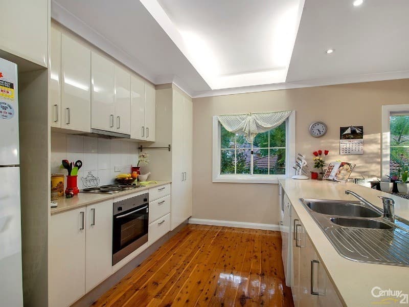 37 Boundary Road, Pennant Hills, NSW, 2120, Pennant Hills - Thumbnail 5