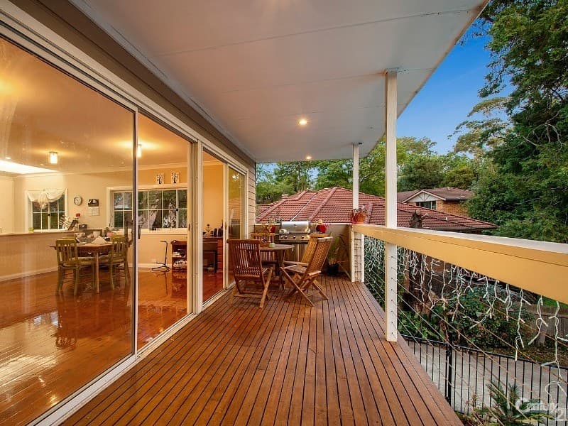 37 Boundary Road, Pennant Hills, NSW, 2120, Pennant Hills - Thumbnail 6