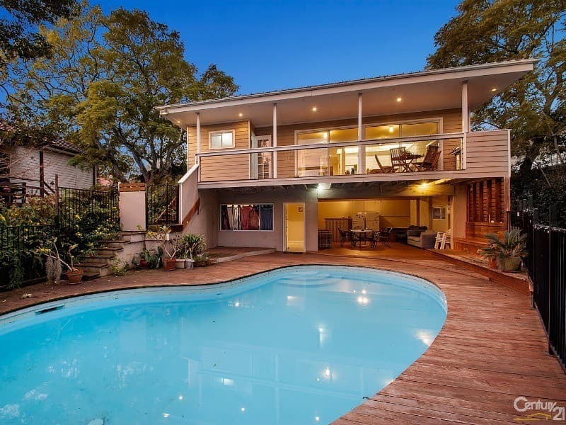 37 Boundary Road, Pennant Hills, NSW, 2120, Pennant Hills - Thumbnail 2