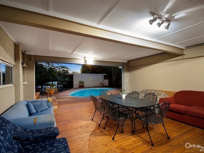 37 Boundary Road, Pennant Hills, NSW, 2120, Pennant Hills - Thumbnail 7