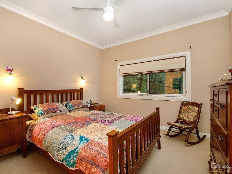 37 Boundary Road, Pennant Hills, NSW, 2120, Pennant Hills - Thumbnail 8