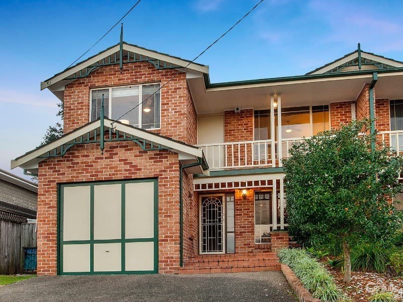 67 Jenner Road, Dural, NSW, 2158, Dural - Image 1
