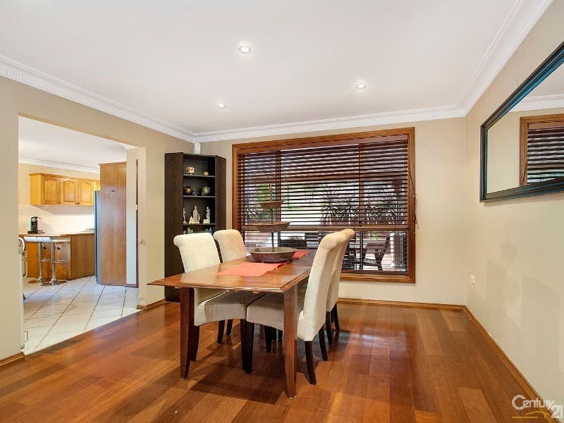 67 Jenner Road, Dural, NSW, 2158, Dural - Thumbnail 3