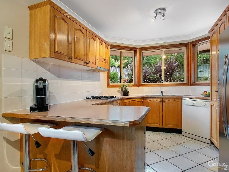 67 Jenner Road, Dural, NSW, 2158, Dural - Thumbnail 4