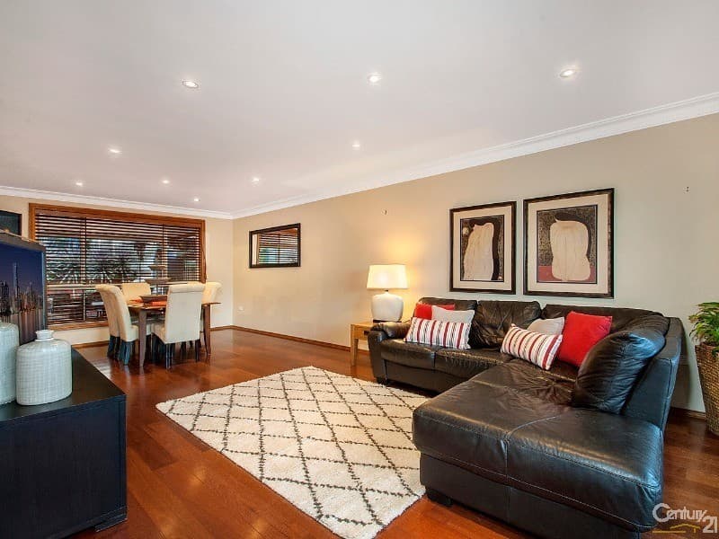 67 Jenner Road, Dural, NSW, 2158, Dural - Thumbnail 2