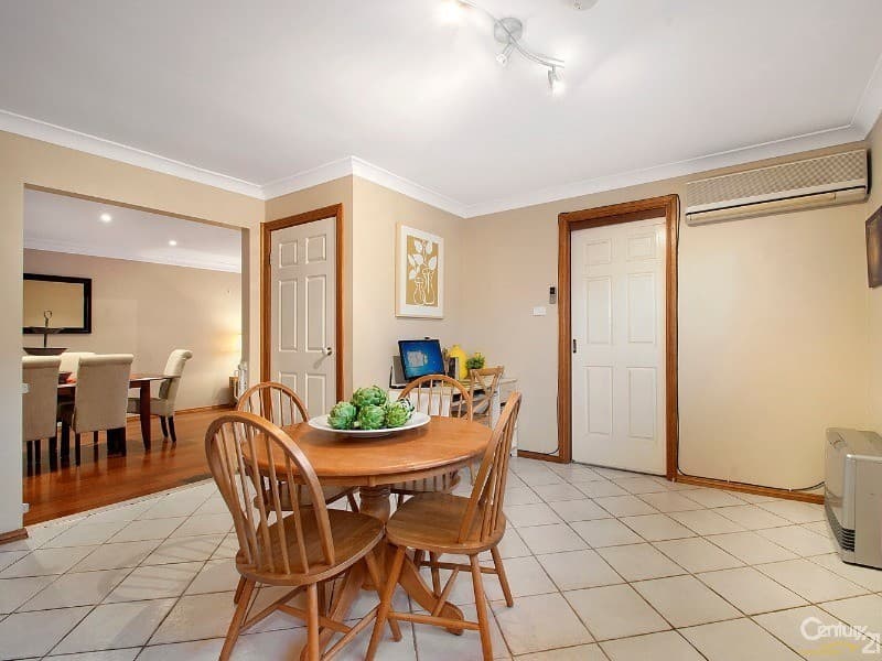 67 Jenner Road, Dural, NSW, 2158, Dural - Thumbnail 5