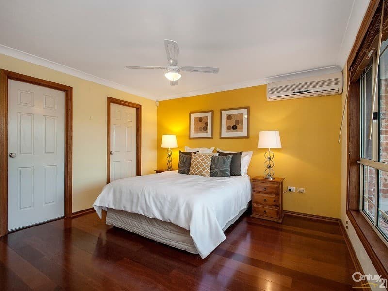 67 Jenner Road, Dural, NSW, 2158, Dural - Thumbnail 6