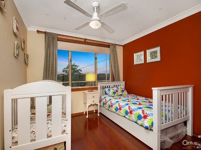 67 Jenner Road, Dural, NSW, 2158, Dural - Thumbnail 7