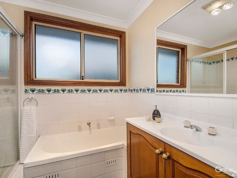 67 Jenner Road, Dural, NSW, 2158, Dural - Thumbnail 8