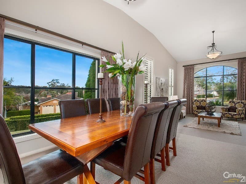 2 Zulfi Place, Cherrybrook, NSW, 2126, Cherrybrook - Thumbnail 3