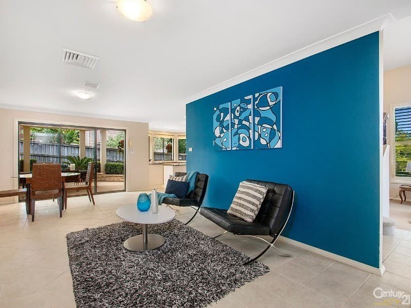 2 Zulfi Place, Cherrybrook, NSW, 2126, Cherrybrook - Thumbnail 6