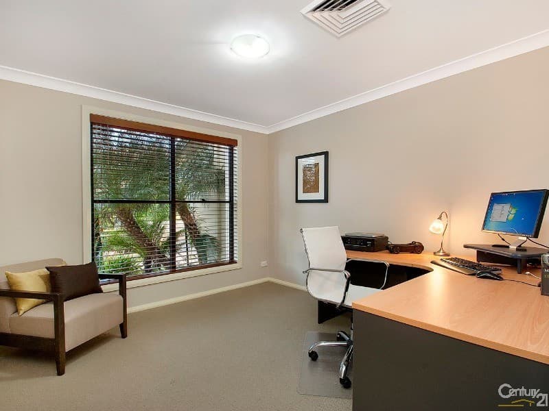 2 Zulfi Place, Cherrybrook, NSW, 2126, Cherrybrook - Thumbnail 8