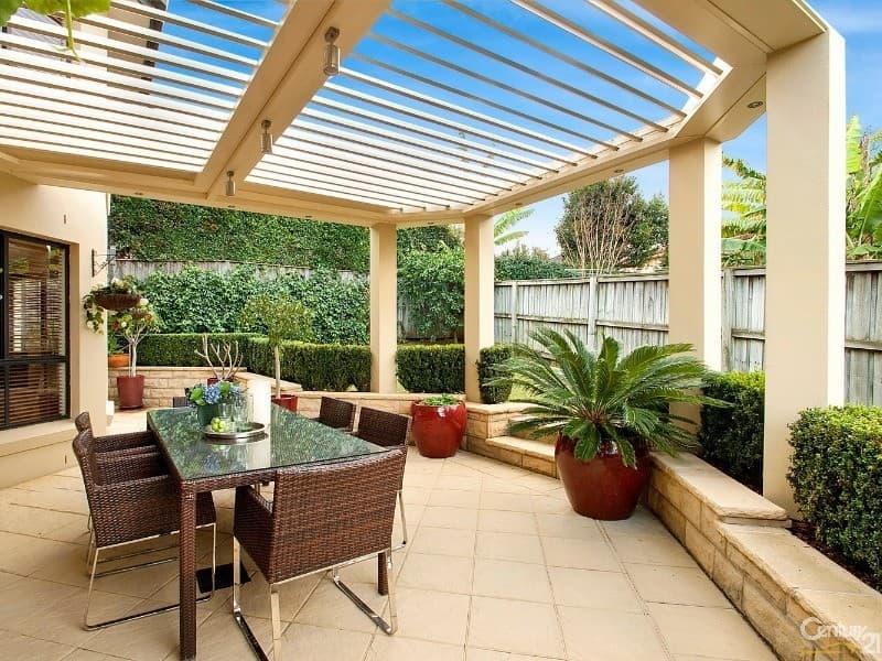 2 Zulfi Place, Cherrybrook, NSW, 2126, Cherrybrook - Thumbnail 2