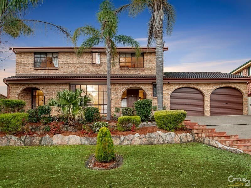 31 Taylor Street, West Pennant Hills, NSW, 2125, West Pennant Hills - Image 1