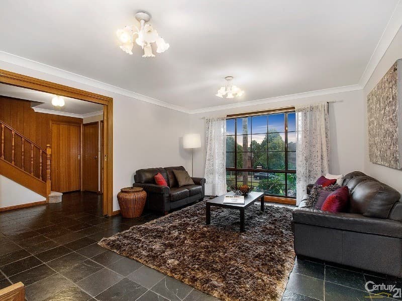 31 Taylor Street, West Pennant Hills, NSW, 2125, West Pennant Hills - Thumbnail 6