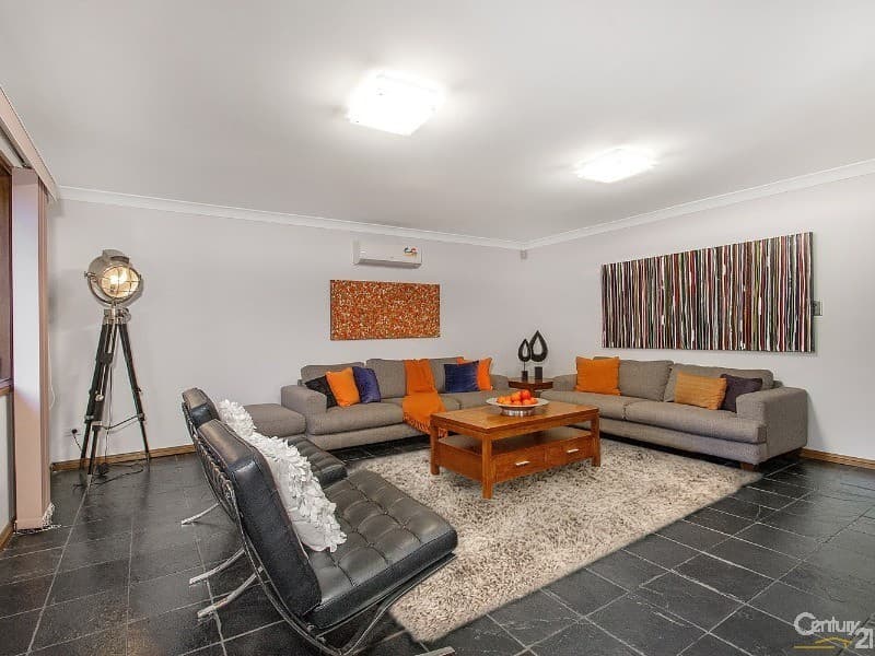 31 Taylor Street, West Pennant Hills, NSW, 2125, West Pennant Hills - Thumbnail 4