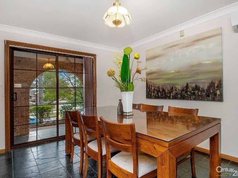 31 Taylor Street, West Pennant Hills, NSW, 2125, West Pennant Hills - Thumbnail 5