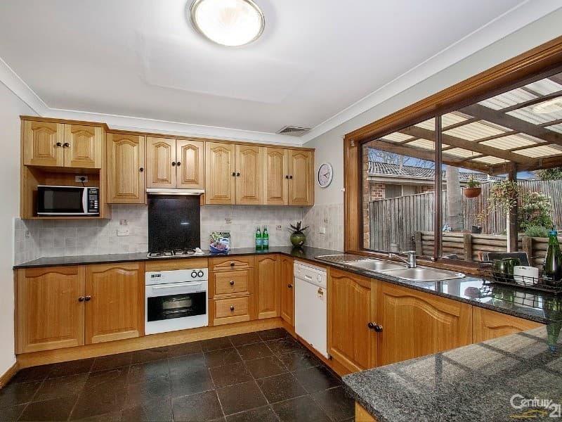 31 Taylor Street, West Pennant Hills, NSW, 2125, West Pennant Hills - Thumbnail 7