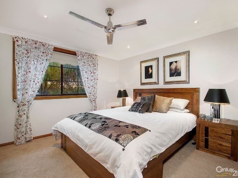 31 Taylor Street, West Pennant Hills, NSW, 2125, West Pennant Hills - Thumbnail 8