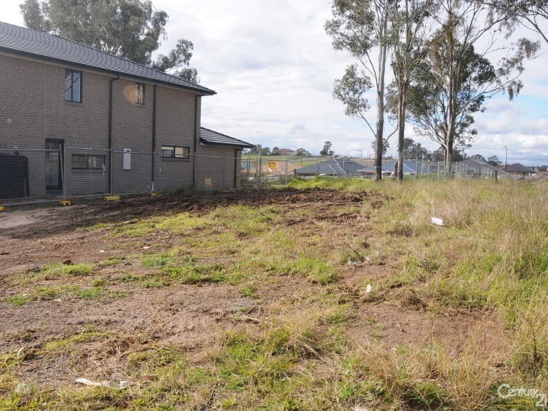11 Brinsley Avenue, Schofields, NSW, 2762, Tallawong - Thumbnail 2