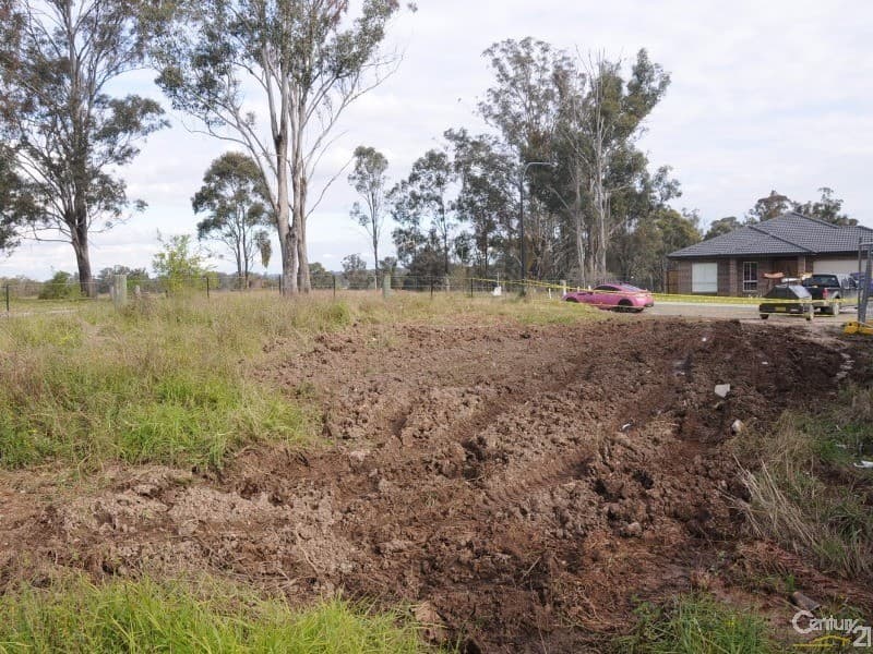 11 Brinsley Avenue, Schofields, NSW, 2762, Tallawong - Thumbnail 4