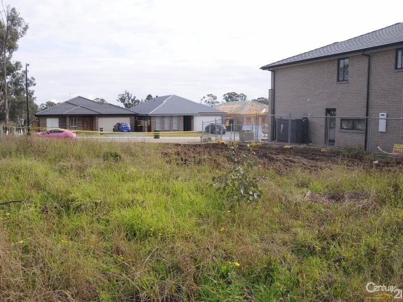 11 Brinsley Avenue, Schofields, NSW, 2762, Tallawong - Thumbnail 5