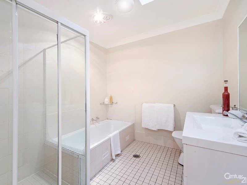 12/33-35 Boundary Road, Pennant Hills, NSW, 2120, Pennant Hills - Thumbnail 7