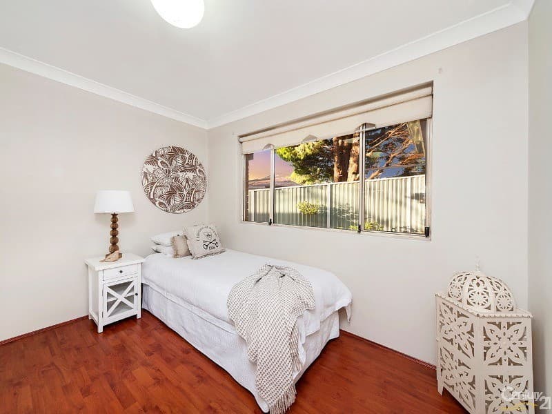 12/33-35 Boundary Road, Pennant Hills, NSW, 2120, Pennant Hills - Thumbnail 6
