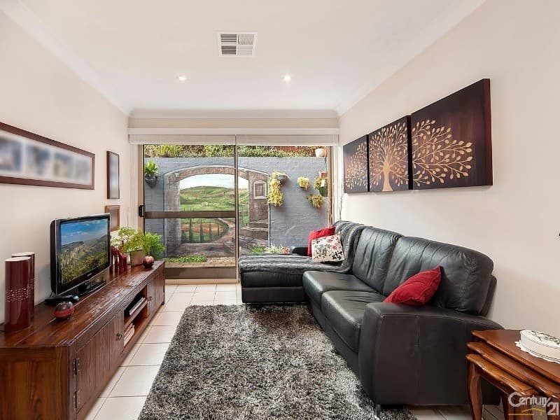 11/30-34 Greenoaks Avenue, Cherrybrook, NSW, 2126, Cherrybrook - Thumbnail 2