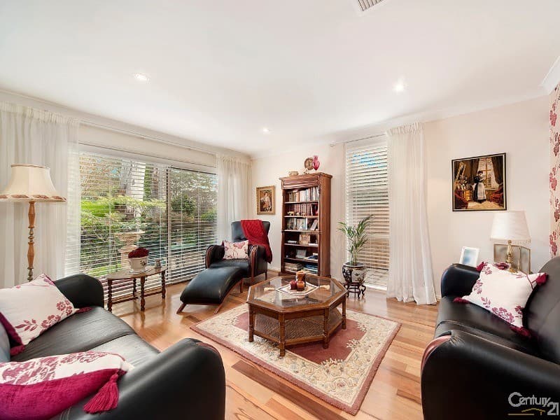 11/30-34 Greenoaks Avenue, Cherrybrook, NSW, 2126, Cherrybrook - Thumbnail 3