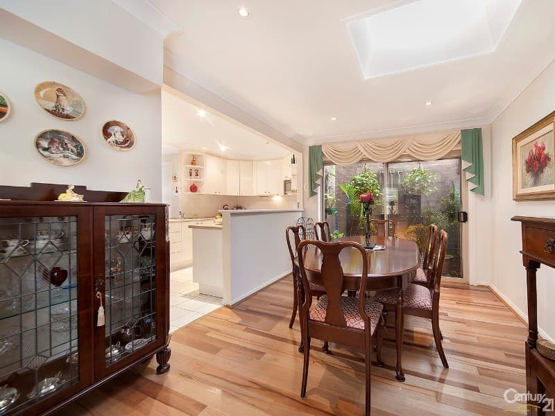 11/30-34 Greenoaks Avenue, Cherrybrook, NSW, 2126, Cherrybrook - Thumbnail 5