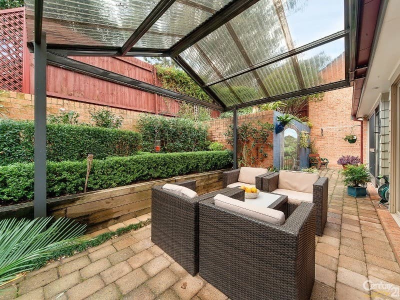 11/30-34 Greenoaks Avenue, Cherrybrook, NSW, 2126, Cherrybrook - Thumbnail 6