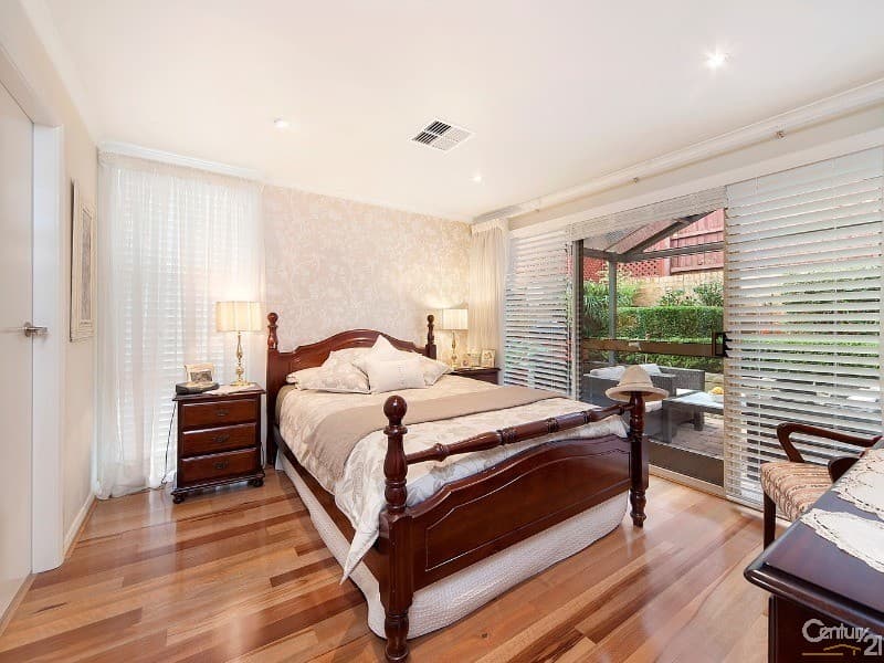 11/30-34 Greenoaks Avenue, Cherrybrook, NSW, 2126, Cherrybrook - Thumbnail 7